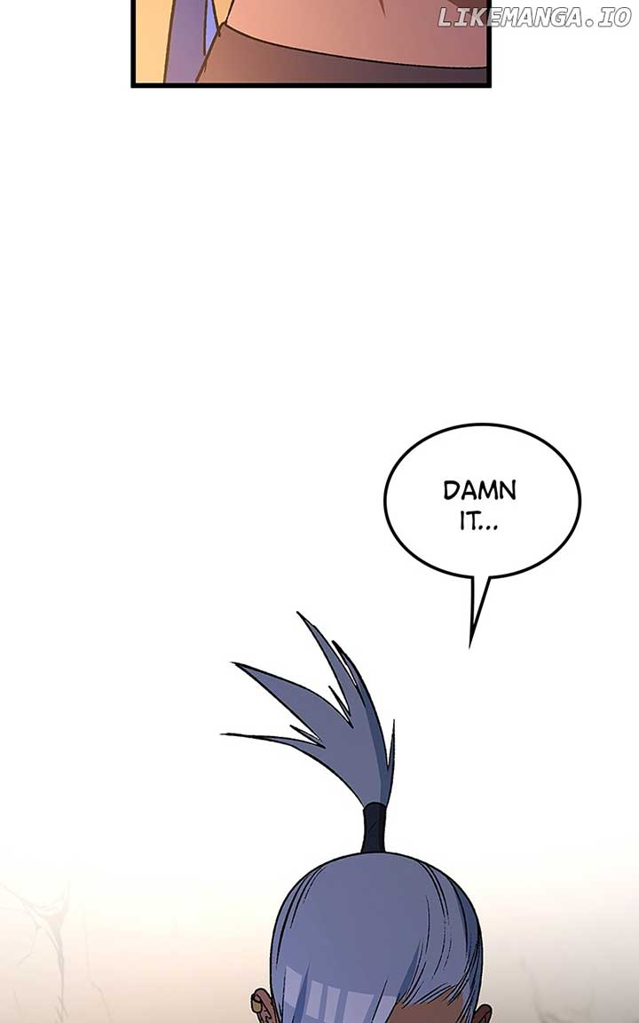 Return of the Runebound Professor Chapter 38 119